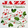 Frosty The Snowman by Ella Fitzgerald iTunes Track 18