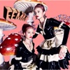 FEMM