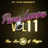 Pure Lovers, Vol. 11