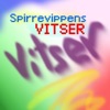 Spirrevippen - Siste Ønske