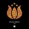 Taim - Iag & Omoc lyrics