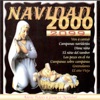 Navidad 2000