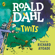 Roald Dahl - The Twits (Unabridged)