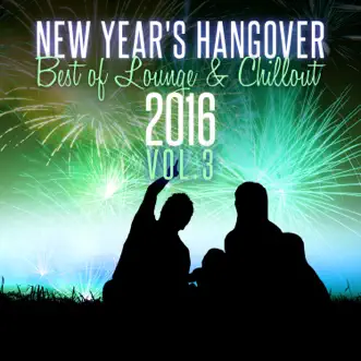 New Year's Hangover: Best of Lounge & Chillout 2016, Vol. 3 by Various Artists album reviews, ratings, credits