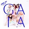 Love Me Please! - Single