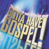 Gotta Have Gospel artwork