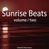 Sunrise Beats, Vol. 2 (Sensational Chillout Grooves), 2016