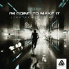 Fre3 Fly - I'm Going To Make It (The Smoking Turtle Radio Edit)