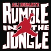 Rumble in the Jungle