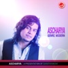 Ascharya - Single