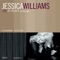 Soldaji - Jessica Williams lyrics