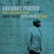 Don't Lose Your Steam (REMIX) - Gregory Porter