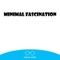 Give Me a More Chance (Nacim LaDJ Remix) - Digo lyrics