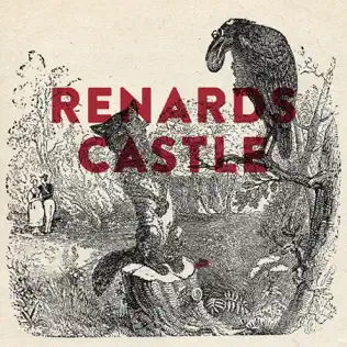 descargar álbum Renards Castle - Renards Castle