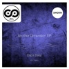 Another Dimension - EP