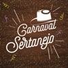 Carnaval Sertanejo, 2016