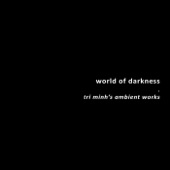 World of Darkness artwork