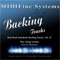 Sabia - MIDIFine Systems lyrics