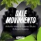 Dale Movimiento (feat. Alvaro Guerra) - Antonio Hierro lyrics