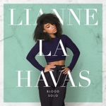 Lianne La Havas - Midnight (Solo)