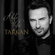 Kadehinde Zehir Olsa - Tarkan