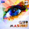 Club Masters, Vol. 4