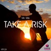 Take a Risk - Single