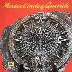 México Lindo y Querido - Mariachi Nuevo Tecalitlán México Lindo y Querido - Mariachi Nuevo Tecalitlán