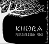 Hiro - Kiiora