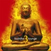 Buddha Lounge 3