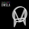 OWSLA Worldwide Broadcast, 2016