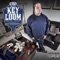 Out da Ghetto (feat. Cutty Banks) - Key Loom lyrics