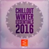 Chillout Winter Essentials 2016, 2016