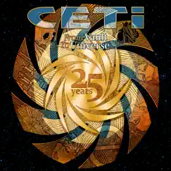 From Vault to Universe by Ceti album reviews, ratings, credits
