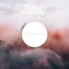 Oceans - Single