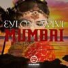 Mumbai - Single