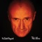 Don't Lose My Number (2016 Remastered) - Phil Collins lyrics