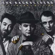 Kind Hearted Women Blues - Backsliders