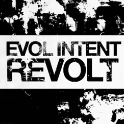 Revolt - EP by Evol Intent album reviews, ratings, credits