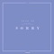 Sorry (PrimeTime Playa Remix) - Just In lyrics
