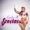 Lady X Feat. Afrikan Roots - Seasons