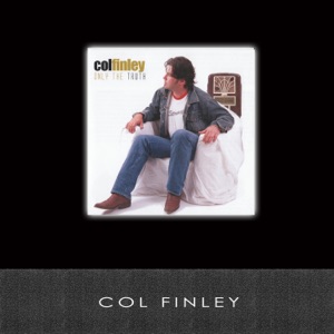 Col Finley - Mexican Lady - Line Dance Music