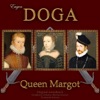 Queen Margot (Original Soundtrack)