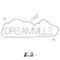 Dreamville - Kenny Holland lyrics