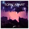 Torn Apart (L'tric Remix) - Single