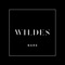 Bare - WILDES lyrics