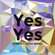 Yes Yes (Hybrid Theory Remix) - Plump DJs