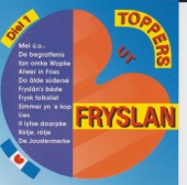 Toppers ut Fryslan diel 1