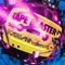 Tape Blaster - Le Castle Vania & Addison lyrics