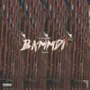 BKMMDI (Brooklyn Made Me Do It) [feat. Punch] - Single album lyrics, reviews, download
